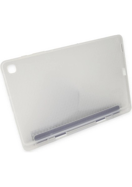 Xiaomi Redmi Pad Se Kılıf Kalemlikli Mars Tablet Kılıfı - LILA-(5796) - NJ001P-4ILKM3 fırsatları