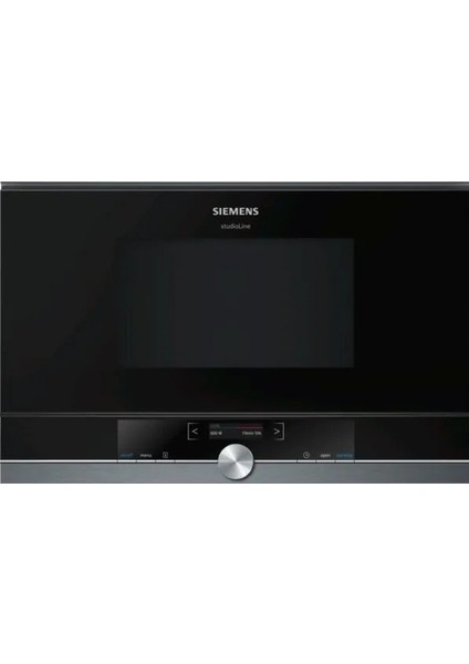 BF834LGB1 Ankastre Mikrodalga