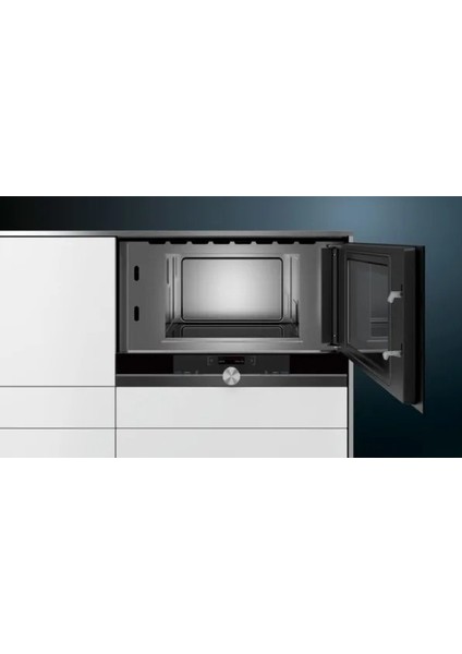 BF834LGB1 Ankastre Mikrodalga fiyatları