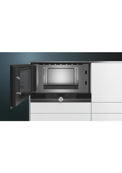 BF834LGB1 Ankastre Mikrodalga fırsatları