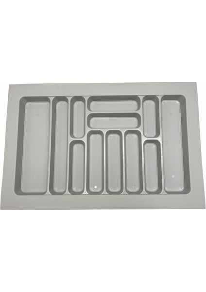 Kaşıklık 78x49 cm