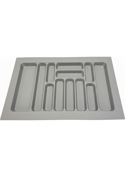 Kaşıklık 78x49 cm fiyatları