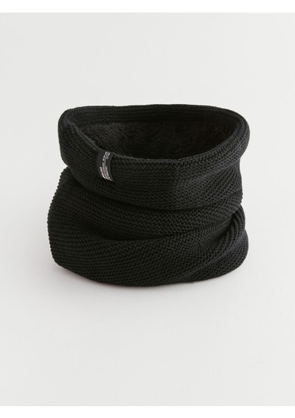 Yeni Sezon Triko Erkek Boyunluk