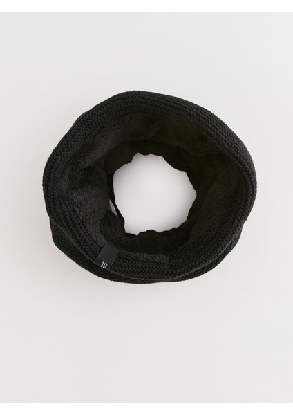 Yeni Sezon Triko Erkek Boyunluk modelleri