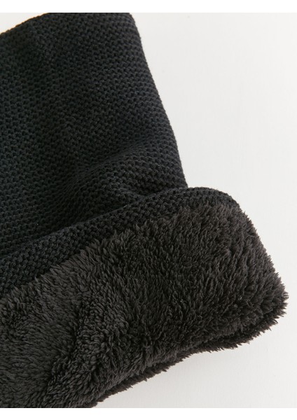 Yeni Sezon Triko Erkek Boyunluk fırsatları