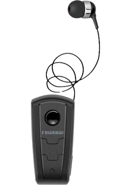 Mikrofonlu Makaralı Bluetooth Kulakiçi Kulaklık Android ve Ios Uyumlu - NJ001P-4IBA89 fırsatları