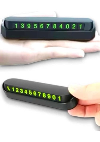 Numaratör - NJ001P-4IKVE5 fiyatları