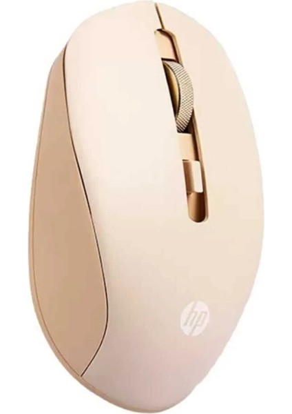 S1000 Plus Kablosuz Bluetooth Mouse Çift Modlu Kompakt Sessiz 2,4ghz+Bt5.0 | Ramwhite Garantili fiyatları