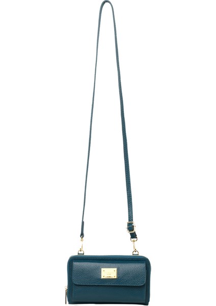 Kadın Portföy Çantası Lya Piumelli Milano Bag