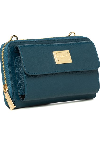 Kadın Portföy Çantası Lya Piumelli Milano Bag modelleri