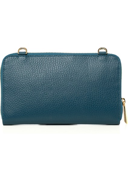 Kadın Portföy Çantası Lya Piumelli Milano Bag fırsatları