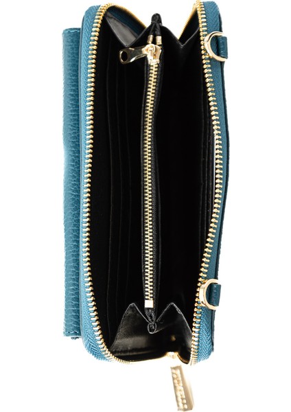 Kadın Portföy Çantası Lya Piumelli Milano Bag indirimleri