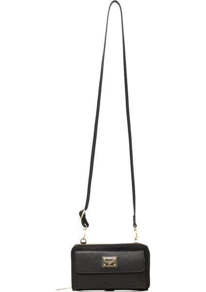 Kadın Portföy Çantası Lya Piumelli Milano Bag