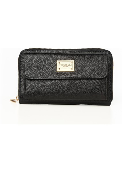 Kadın Portföy Çantası Lya Piumelli Milano Bag fiyatları