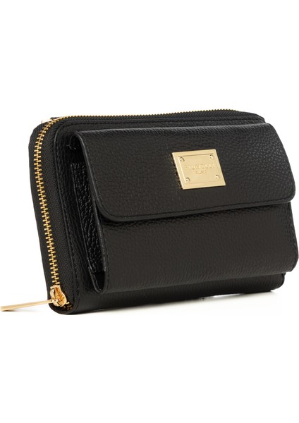 Kadın Portföy Çantası Lya Piumelli Milano Bag modelleri