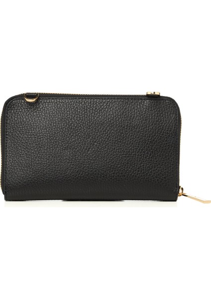 Kadın Portföy Çantası Lya Piumelli Milano Bag fırsatları