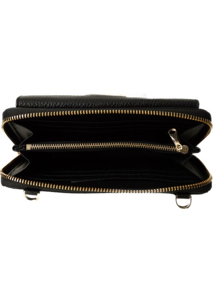 Kadın Portföy Çantası Lya Piumelli Milano Bag indirimleri