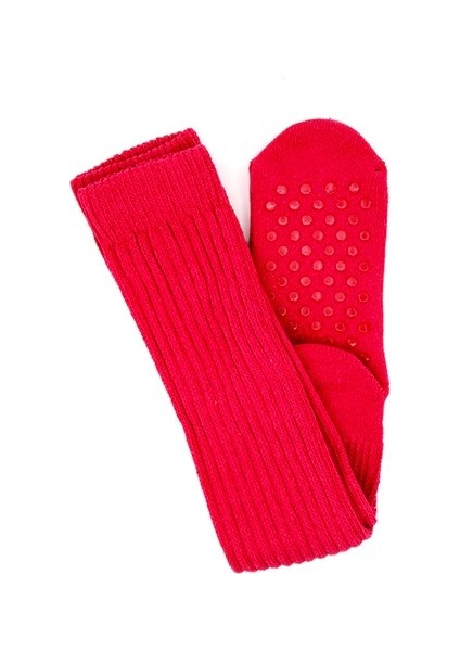 Sweetness Kaydırmaz Tabanlı Tozluk Spor Çorap fırsatları