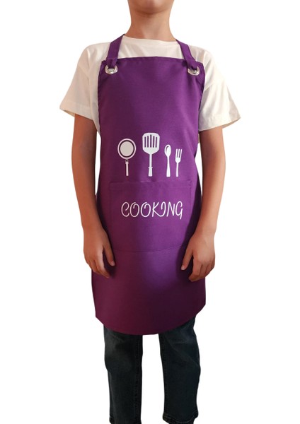 Çocuk Önlüğü, Etkinlik Önlüğü, Mutfak Önlüğü modelleri