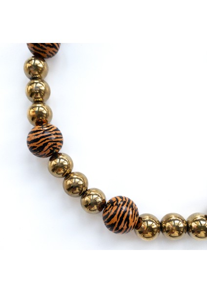 Thra – Hematit Taşı Kolye fiyatları