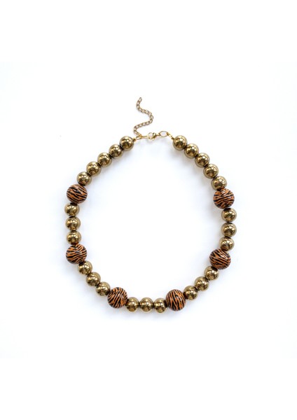 Thra – Hematit Taşı Kolye modelleri