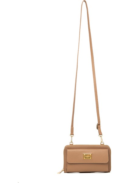 Kadın Portföy Çantası Lya Piumelli Milano Bag