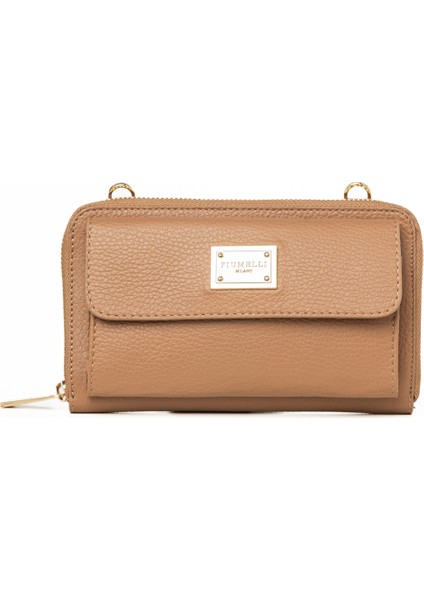 Kadın Portföy Çantası Lya Piumelli Milano Bag fiyatları