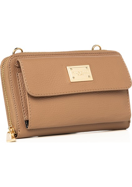 Kadın Portföy Çantası Lya Piumelli Milano Bag modelleri