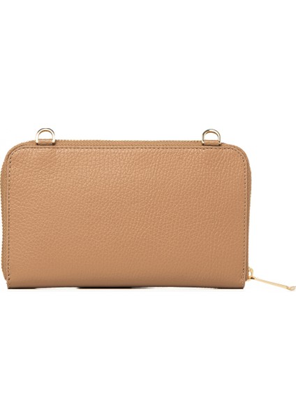 Kadın Portföy Çantası Lya Piumelli Milano Bag fırsatları