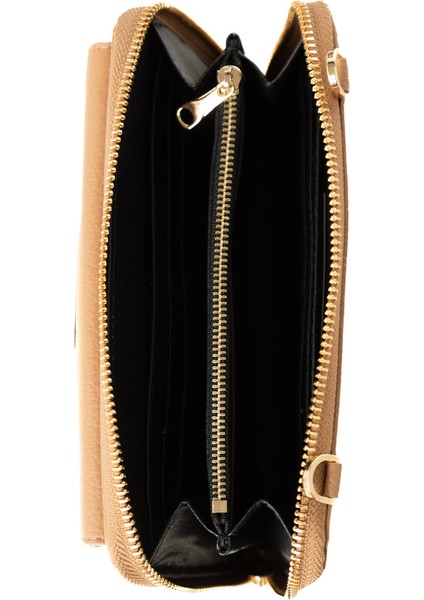 Kadın Portföy Çantası Lya Piumelli Milano Bag indirimleri