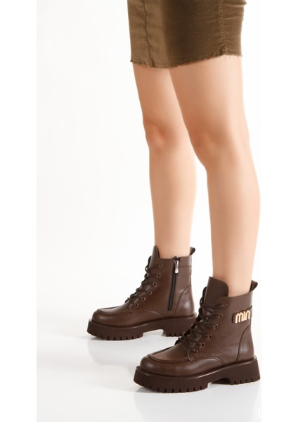 Yüksek Bot fiyatları