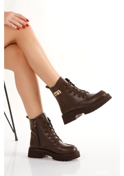 Yüksek Bot modelleri