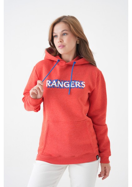 Unisex Kanguru Cepli Kapüşonlu Yazılı Rahat Spor Şık Kışlık Uzun Kol Sweatshirt fiyatları