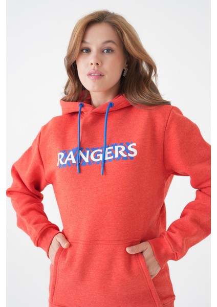 Unisex Kanguru Cepli Kapüşonlu Yazılı Rahat Spor Şık Kışlık Uzun Kol Sweatshirt modelleri