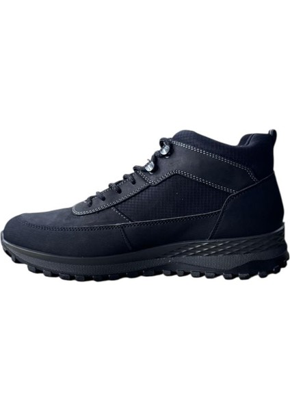 IMAC Eolo Geniş Kalıp Imac-Tex Erkek Bağcıklı Bot 853118 fırsatları