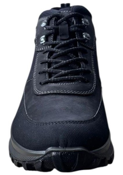 IMAC Eolo Geniş Kalıp Imac-Tex Erkek Bağcıklı Bot 853118 indirimleri