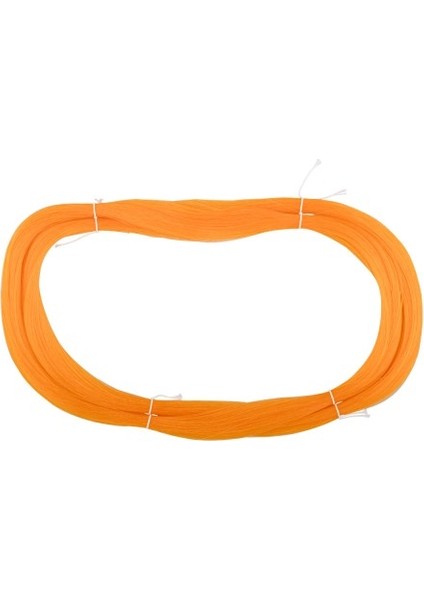 Latex Sarı 1000 Mt. Çile Misina