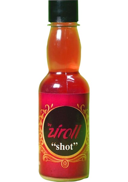 ginseng drink shot enerji ıçeceği -gizli gönderim - 1 adet