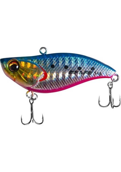 Effe Swing Vibe HG1875