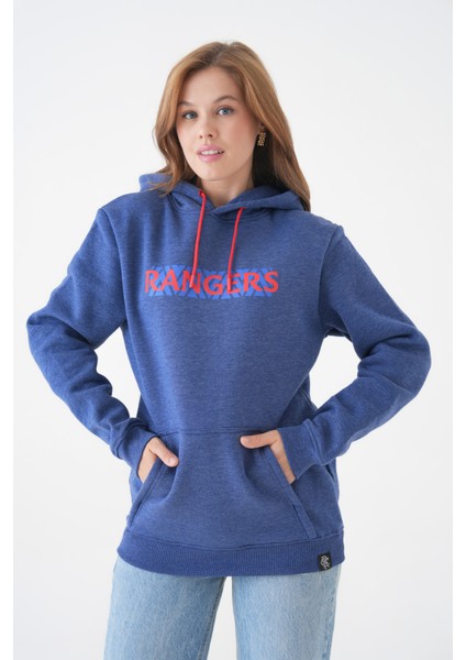 Unisex Kanguru Cepli Kapüşonlu Yazılı Rahat Spor Şık Kışlık Uzun Kol Sweatshirt fiyatları