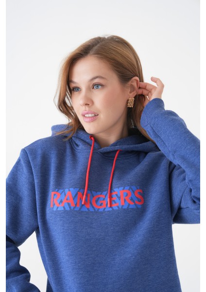 Unisex Kanguru Cepli Kapüşonlu Yazılı Rahat Spor Şık Kışlık Uzun Kol Sweatshirt modelleri