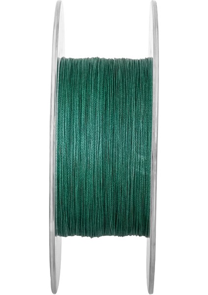 Effe Sumo 300 Mt. Misina fırsatları