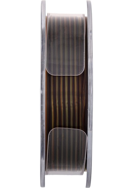 Effe Force Rainbow 150 Mt. Misina fırsatları