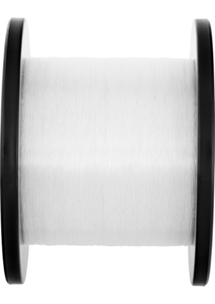 Effe Force Beyaz 1000 Mt. Misina fiyatları