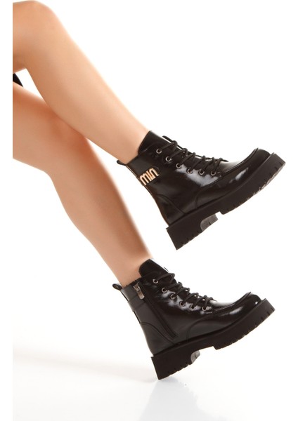 Yüksek Bot fiyatları