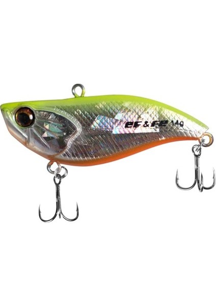 Effe Swing Vibe HG1874