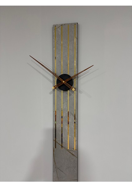 Rectangle Duvar Saati fırsatları