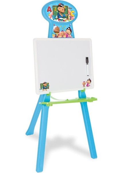 03 425 PEPEE YAZI TAHTASI