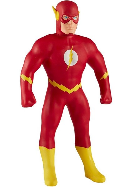 TR305000 Stretch Flash - 07695 fiyatları