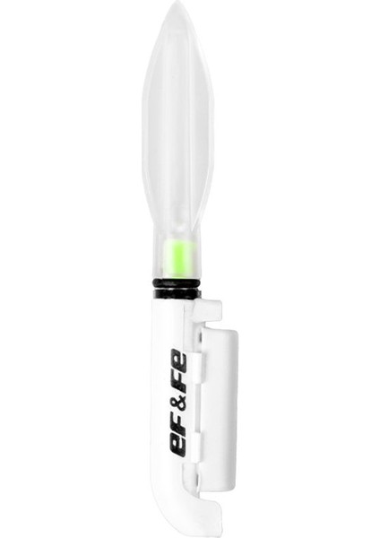 Light Işıklı HG2429 - Topuz fiyatları